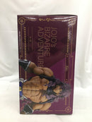 【中古】【未開封】カーズ 「ジョジョの奇妙な冒険 第二部 戦闘潮流」 Mometria カーズ＜フィギュア＞（代引き不可）6558