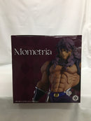 【中古】【未開封】カーズ 「ジョジョの奇妙な冒険 第二部 戦闘潮流」 Mometria カーズ＜フィギュア＞（代引き不可）6558