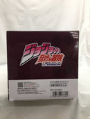 【中古】【未開封】カーズ 「ジョジョの奇妙な冒険 第二部 戦闘潮流」 Mometria カーズ＜フィギュア＞（代引き不可）6558
