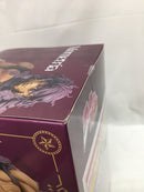 【中古】【未開封】カーズ 「ジョジョの奇妙な冒険 第二部 戦闘潮流」 Mometria カーズ＜フィギュア＞（代引き不可）6558