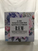 【中古】【未開封】レム 「Re：ゼロから始める異世界生活」 GLITTER＆GLAMOURS-REM-＜フィギュア＞（代引き不可）6558