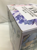 【中古】【未開封】レム 「Re：ゼロから始める異世界生活」 GLITTER＆GLAMOURS-REM-＜フィギュア＞（代引き不可）6558