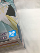 【中古】【未開封】初音ミク 「初音ミク」 BANPRESTO EVOLVE Classical tuning-バレエ組曲「白鳥の湖」より-＜フィギュア＞（代引き不可）6558