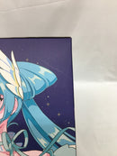 【中古】【未開封】初音ミク 「初音ミク」 BANPRESTO EVOLVE Classical tuning-バレエ組曲「白鳥の湖」より-＜フィギュア＞（代引き不可）6558