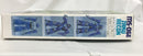 【中古】【未組立】1/144 MS-06E ザク強行偵察型 「機動戦士ガンダム MSV」 シリーズNo.11 [0001323]＜プラモデル＞（代引き不可）6558