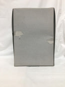 【中古】【未組立】1/144 MS-06E ザク強行偵察型 「機動戦士ガンダム MSV」 シリーズNo.11 [0001323]＜プラモデル＞（代引き不可）6558