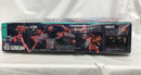 【中古】【未組立】1/144 HG 赤いガンダム 「機動戦士Gundam GQuuuuuuX」 [5068569]＜プラモデル＞（代引き不可）6558