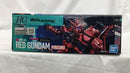 【中古】【未組立】1/144 HG 赤いガンダム 「機動戦士Gundam GQuuuuuuX」 [5068569]＜プラモデル＞（代引き不可）6558
