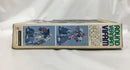 【中古】【未組立】1/144 FAM-RV-S1/R.V ラウンド・バーニアン・バイファム「銀河漂流バイファム」シリーズ No.1 [0501401]＜プラモデル＞（代引き不可）6558