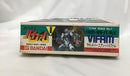 【中古】【未組立】1/144 FAM-RV-S1/R.V ラウンド・バーニアン・バイファム「銀河漂流バイファム」シリーズ No.1 [0501401]＜プラモデル＞（代引き不可）6558