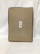 【中古】【未組立】1/144 FAM-RV-S1/R.V ラウンド・バーニアン・バイファム「銀河漂流バイファム」シリーズ No.1 [0501401]＜プラモデル＞（代引き不可）6558