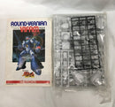 【中古】【未組立】1/144 FAM-RV-S1/R.V ラウンド・バーニアン・バイファム「銀河漂流バイファム」シリーズ No.1 [0501401]＜プラモデル＞（代引き不可）6558