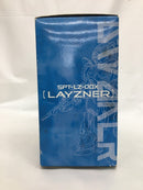 【中古】【未開封】レイズナー パームアクションACT1 「蒼き流星SPTレイズナー」＜フィギュア＞（代引き不可）6558