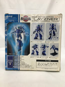 【中古】【未開封】レイズナー パームアクションACT1 「蒼き流星SPTレイズナー」＜フィギュア＞（代引き不可）6558