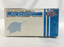 【中古】【未開封】レイズナー パームアクションACT1 「蒼き流星SPTレイズナー」＜フィギュア＞（代引き不可）6558