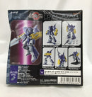 【中古】【未開封】ダルジャン パームアクションACT4 「蒼き流星SPTレイズナー」＜フィギュア＞（代引き不可）6558