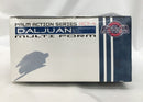 【中古】【未開封】ダルジャン パームアクションACT4 「蒼き流星SPTレイズナー」＜フィギュア＞（代引き不可）6558