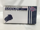 【中古】【未開封】パームアクションACT6ガッシュラン 「蒼き流星SPTレイズナー」＜フィギュア＞（代引き不可）6558