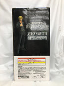 【中古】【未開封】サンジ 「一番くじ ワンピース 試練のその先へ」 MASTERLISE C賞＜フィギュア＞（代引き不可）6558