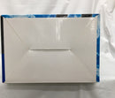 【中古】【未開封】サンジ 「一番くじ ワンピース 試練のその先へ」 MASTERLISE C賞＜フィギュア＞（代引き不可）6558
