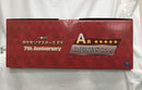 【中古】【未開封】マジコスレッド＆リザードン 「一番くじ ポケモンマスターズ EX 7th Anniversary」 MASTERLISE PLUS A賞＜フィギュア＞（代引き不可）6558