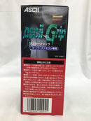 【中古】【開封品】スーパーファミコンハード「アスキーグリップ」＜レトロゲーム＞（代引き不可）6558