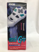 【中古】【開封品】スーパーファミコンハード「アスキーグリップ」＜レトロゲーム＞（代引き不可）6558