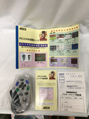 【中古】【開封品】スーパーファミコンハード「アスキーグリップ」＜レトロゲーム＞（代引き不可）6558