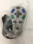 【中古】【開封品】スーパーファミコンハード「アスキーグリップ」＜レトロゲーム＞（代引き不可）6558