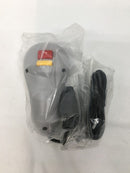 【中古】【開封品】スーパーファミコンハード「アスキーグリップ」＜レトロゲーム＞（代引き不可）6558