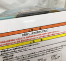 【中古】【未開封】【セット】フリーレン ＆フェルン「葬送のフリーレン」Glasscape＜フィギュア＞（代引き不可）6558