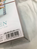 【中古】【未開封】【セット】フリーレン ＆フェルン「葬送のフリーレン」Glasscape＜フィギュア＞（代引き不可）6558