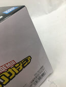 【中古】【未開封】緑谷出久 「僕のヒーローアカデミア」 FINAL SEASON FIGURE-IZUKU MIDORIYA-＜フィギュア＞（代引き不可）6558