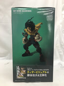 【中古】【未開封】緑谷出久 「僕のヒーローアカデミア」 FINAL SEASON FIGURE-IZUKU MIDORIYA-＜フィギュア＞（代引き不可）6558