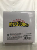 【中古】【未開封】緑谷出久 「僕のヒーローアカデミア」 FINAL SEASON FIGURE-IZUKU MIDORIYA-＜フィギュア＞（代引き不可）6558