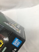 【中古】【未開封】緑谷出久 「僕のヒーローアカデミア」 FINAL SEASON FIGURE-IZUKU MIDORIYA-＜フィギュア＞（代引き不可）6558