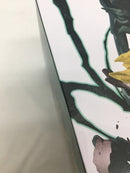 【中古】【未開封】緑谷出久 「僕のヒーローアカデミア」 FINAL SEASON FIGURE-IZUKU MIDORIYA-＜フィギュア＞（代引き不可）6558
