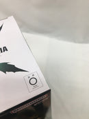 【中古】【未開封】緑谷出久 「僕のヒーローアカデミア」 FINAL SEASON FIGURE-IZUKU MIDORIYA-＜フィギュア＞（代引き不可）6558