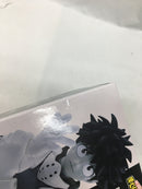 【中古】【未開封】緑谷出久 「僕のヒーローアカデミア」 AGE OF HEROES-CREATY＆DEKU-＜フィギュア＞（代引き不可）6558