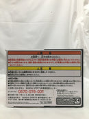 【中古】【未開封】緑谷出久 「僕のヒーローアカデミア」 AGE OF HEROES-CREATY＆DEKU-＜フィギュア＞（代引き不可）6558