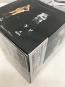 【中古】【未開封】緑谷出久 「僕のヒーローアカデミア」 AGE OF HEROES-CREATY＆DEKU-＜フィギュア＞（代引き不可）6558