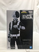【中古】【未開封】轟焦凍 「僕のヒーローアカデミア」 AGE OF HEROES-ENDEAVOR ＆ SHOTO-＜フィギュア＞（代引き不可）6558