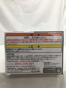 【中古】【未開封】轟焦凍 「僕のヒーローアカデミア」 AGE OF HEROES-ENDEAVOR ＆ SHOTO-＜フィギュア＞（代引き不可）6558
