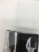 【中古】【未開封】轟焦凍 「僕のヒーローアカデミア」 AGE OF HEROES-ENDEAVOR ＆ SHOTO-＜フィギュア＞（代引き不可）6558