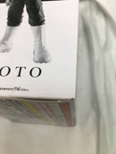 【中古】【未開封】轟焦凍 「僕のヒーローアカデミア」 AGE OF HEROES-ENDEAVOR ＆ SHOTO-＜フィギュア＞（代引き不可）6558