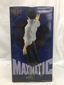 【中古】【未開封】乙骨憂太 「劇場版 呪術廻戦 0」 MAXIMATIC YUTA OKKOTSU＜フィギュア＞（代引き不可）6558