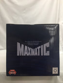 【中古】【未開封】乙骨憂太 「劇場版 呪術廻戦 0」 MAXIMATIC YUTA OKKOTSU＜フィギュア＞（代引き不可）6558