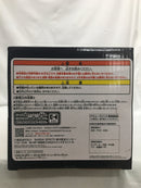 【中古】【未開封】乙骨憂太 「劇場版 呪術廻戦 0」 MAXIMATIC YUTA OKKOTSU＜フィギュア＞（代引き不可）6558
