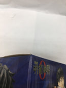 【中古】【未開封】乙骨憂太 「劇場版 呪術廻戦 0」 MAXIMATIC YUTA OKKOTSU＜フィギュア＞（代引き不可）6558