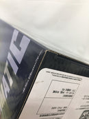 【中古】【未開封】乙骨憂太 「劇場版 呪術廻戦 0」 MAXIMATIC YUTA OKKOTSU＜フィギュア＞（代引き不可）6558